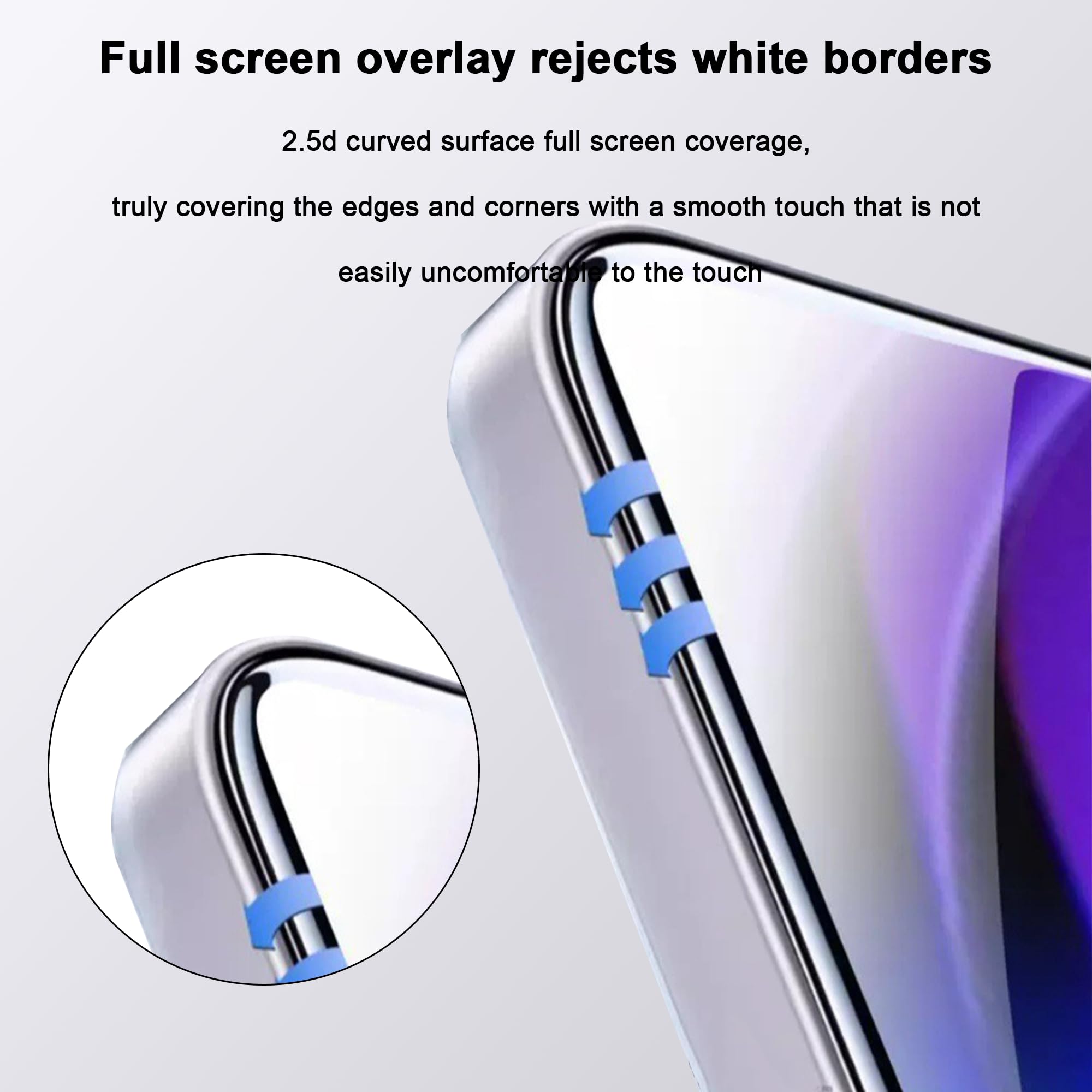 Vetro Temperato per HONOR MagicPad 4 (12.3 Pollici 2026), Pellicola Protettiva Ultra-Chiara, 1 Pezzi