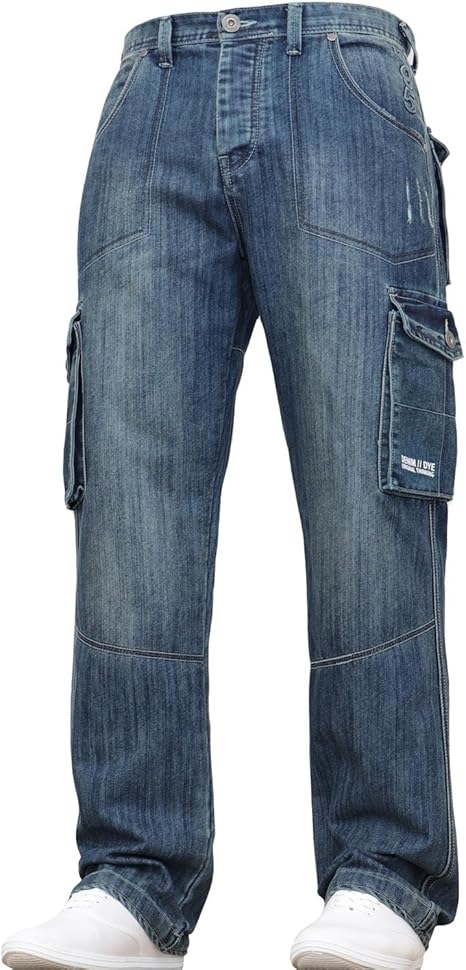 all new jeans