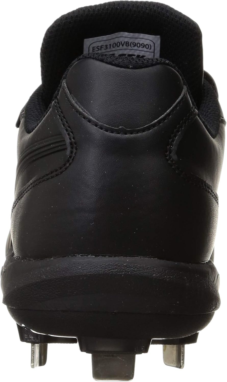 SSKエスエスケイ プロエッジ MT-LW-R 28cm ESF3220LWF SSK プロエッジ