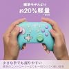 ?? ?? ?? ?? ?? Nintendo PowerA Nano ?? ?? ?? ?? ?? ?? ?? ?? ?? ?? ?? Nintendo Switch - Spring Dream ?? ?? ?? ?? ?? ?? ?? ?? ?? ?? ?? ?? ?? ?? ?? NSGP0347JP-01
