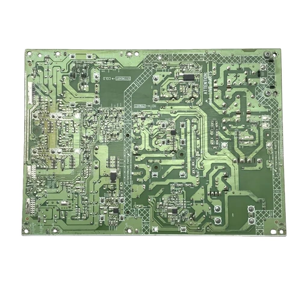 Scheda Alimentazione 715G6677-P02-001-002H 715G6677-P02-001-002S Scheda di alimentazione per accessori per schede TV