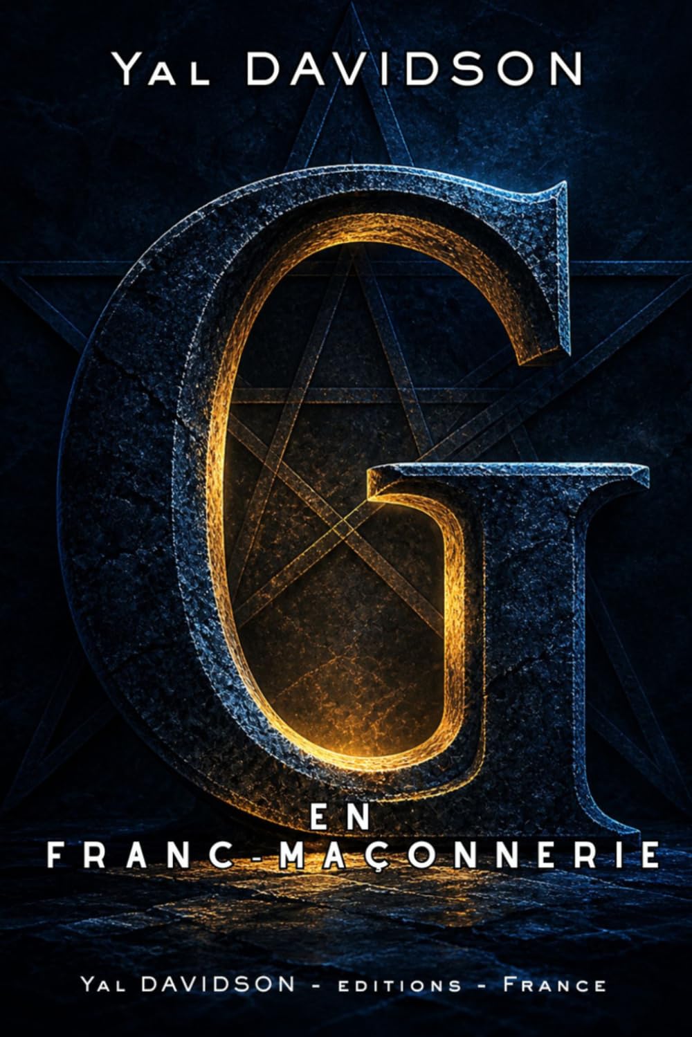 G en Franc-Maçonnerie