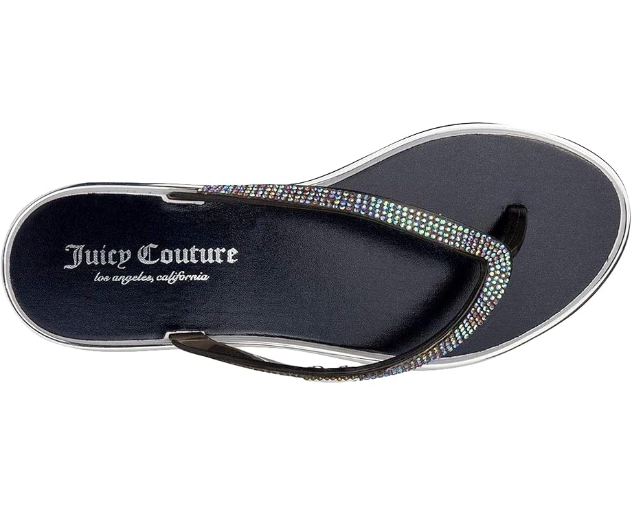 Juicy Couture Scope - Top View