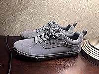 Review Image by Anthony B. Anthony B.