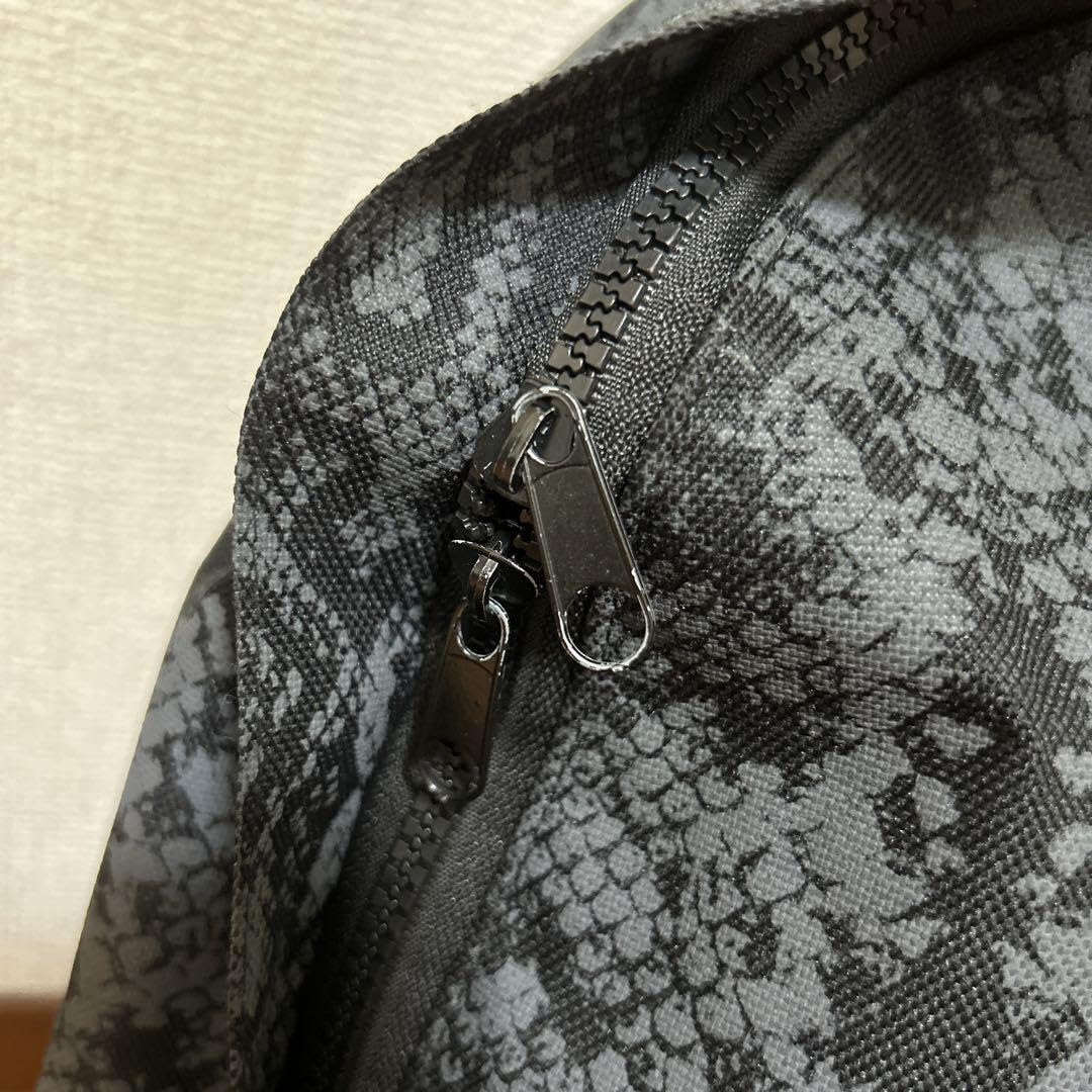 Amazon.co.jp: HYDE バックパック リュック 2018 : おもちゃ