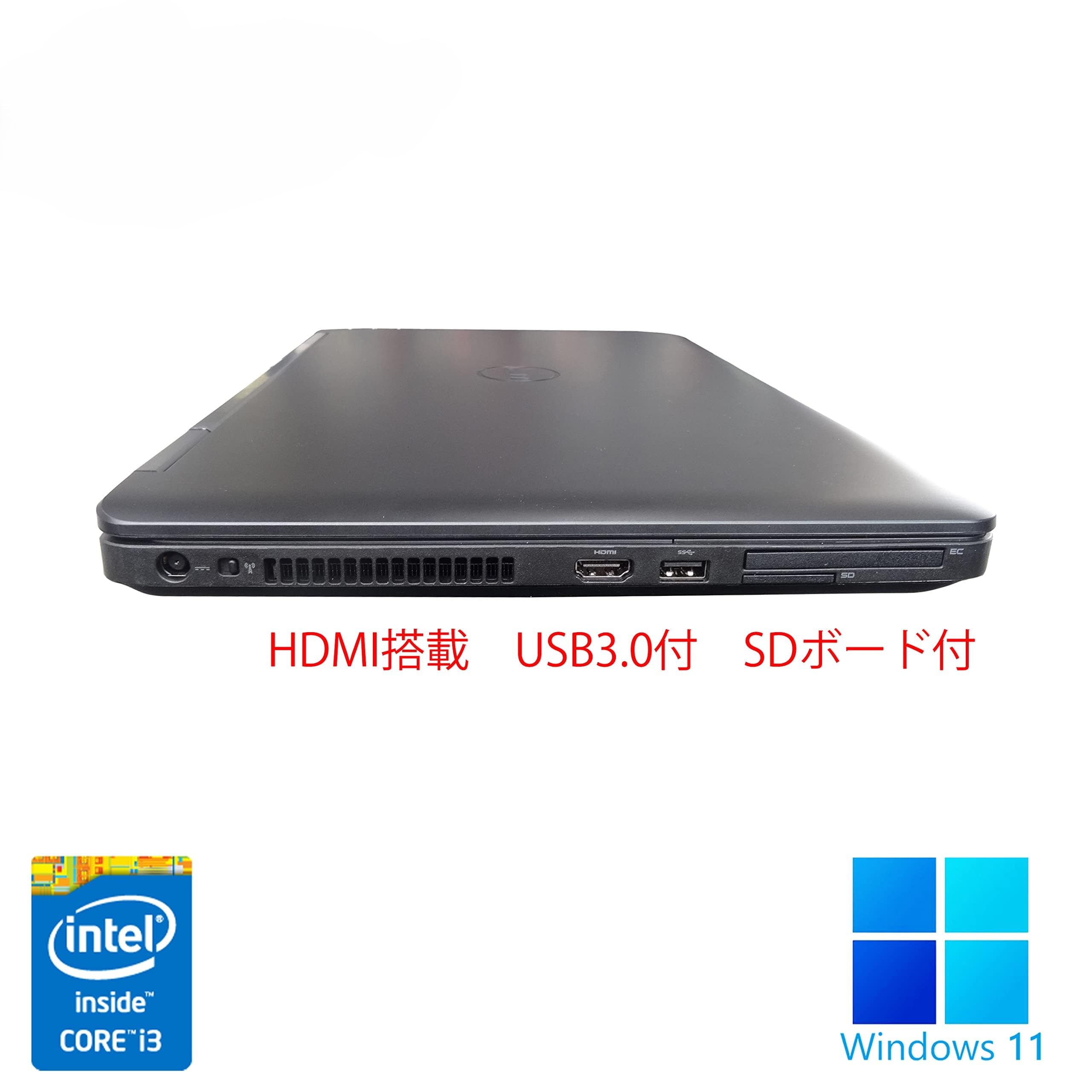 Windowsノート本体 DELL Latitude E5540 windows11/office Windowsノート本体 DELL Latitude E5540 windows11/office