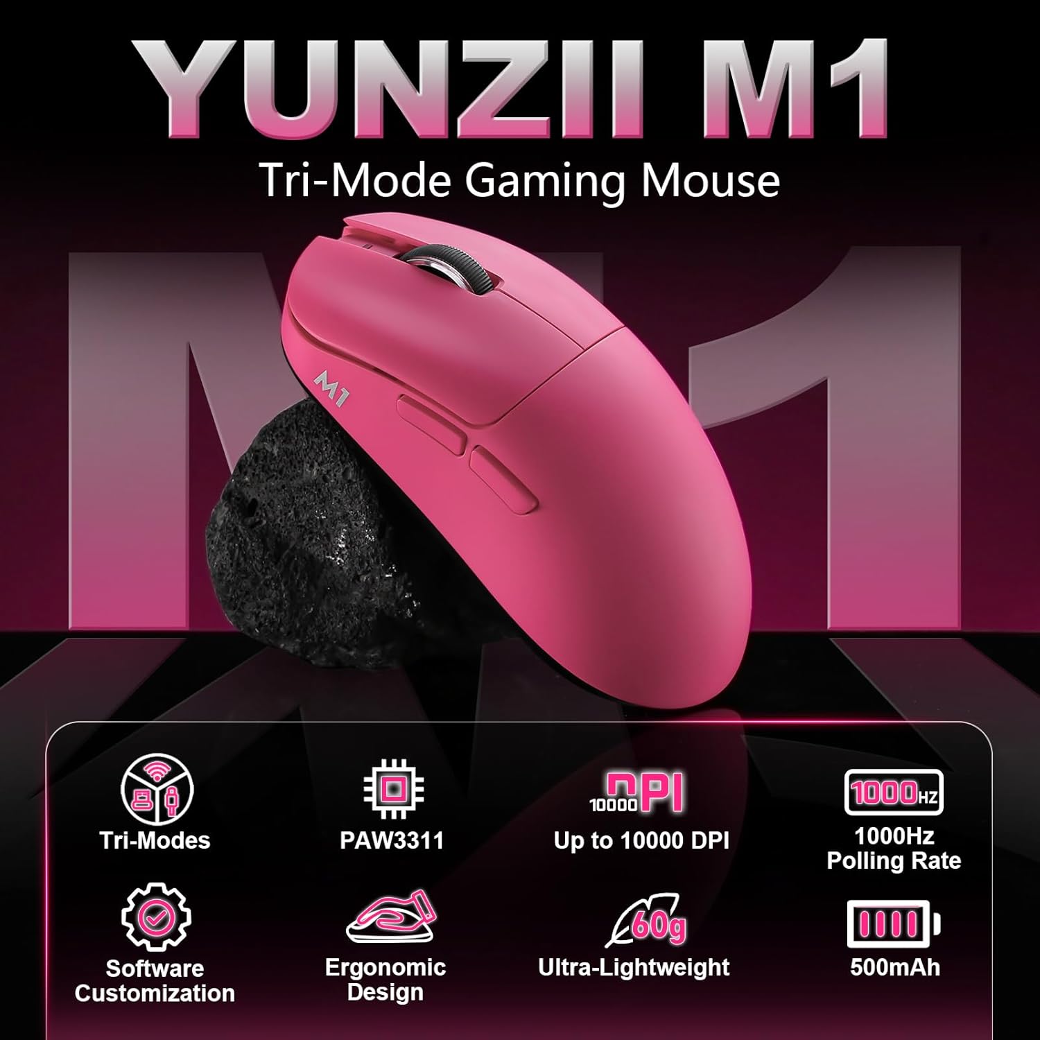 71XaOJ RU2L. AC SL1500