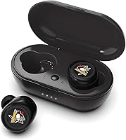 Vista 18 de SOAR NHL - Auriculares inalámbricos unisex