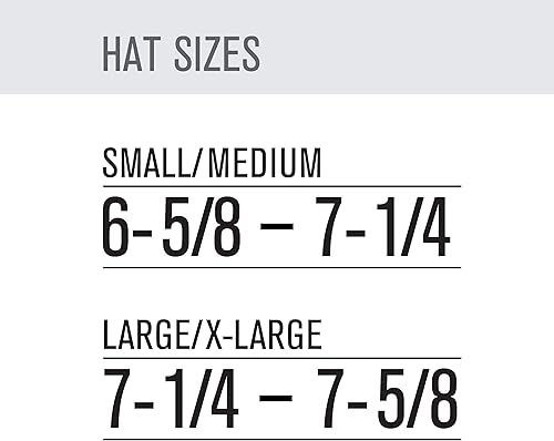 Miniatura 4 de Easton  PRO X Skull Cap  Casco de protección Catchers & Coaches