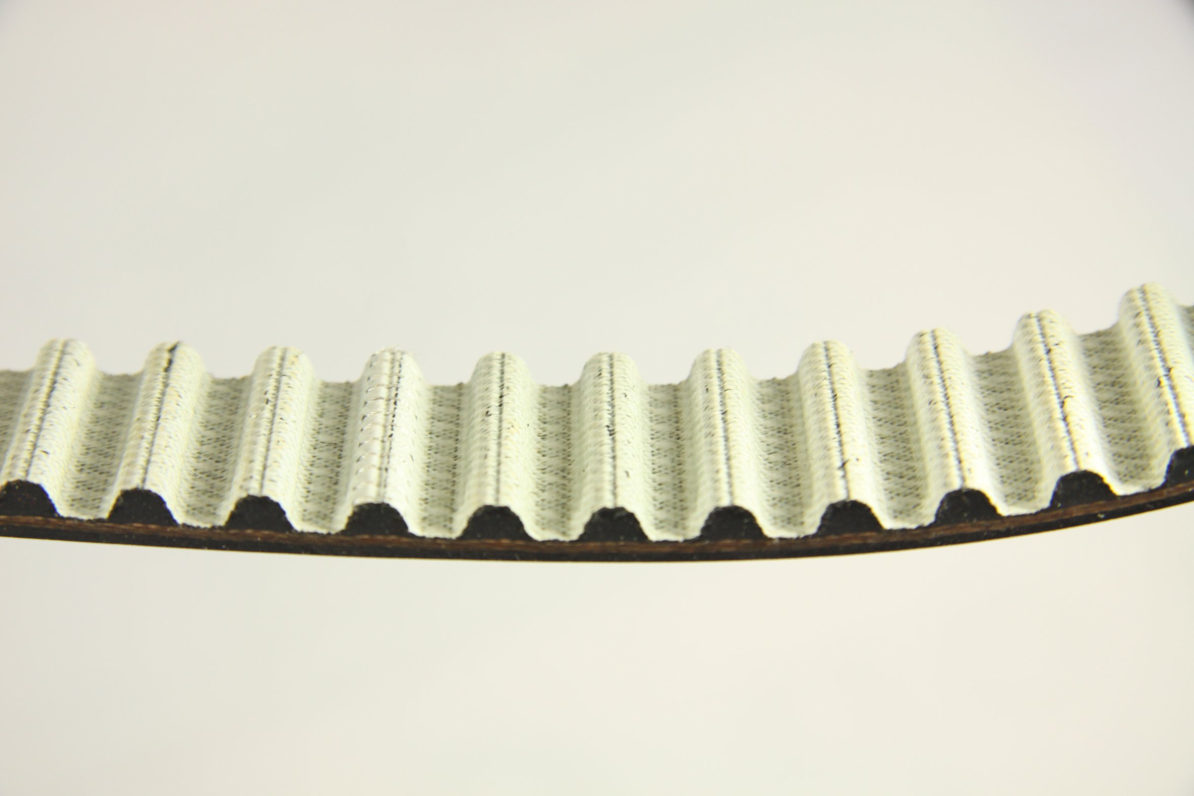 Dayco KTB414 Correas Dentadas