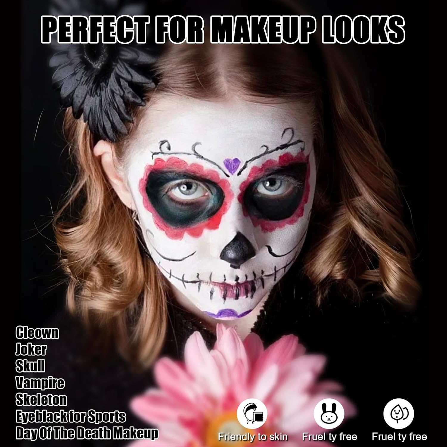 https://m.media-amazon.com/images/I/71XaP4QtERL._SL1500_.jpg