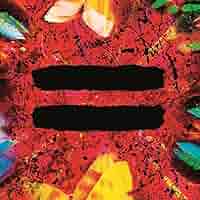 Ed Sheeran = (Equals) 公式サイト限定 LP+CD+BOOK Ed Sheeran = (Equals) 公式サイト限定 LP+CD+BOOK Ed Sheeran
