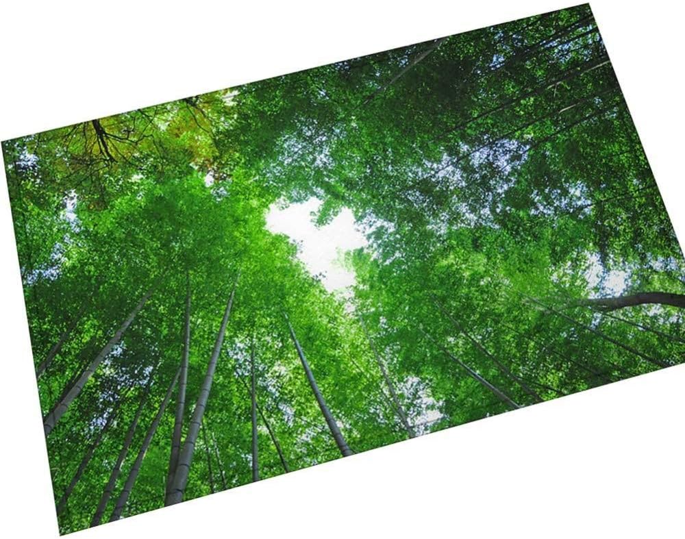 Tappetino comfort per lavello