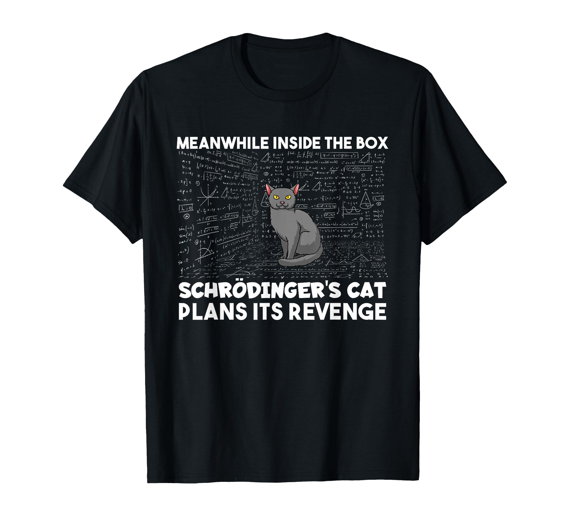 Kleidung mit Designs von Amazon Merch on Demand