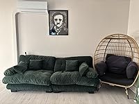 Review Image by Irean I Sanchez Irean I Sanchez