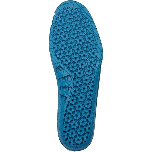 Timberland PRO Unisex VAFT Footbed - Ventilated Anti-Fatigue Technology