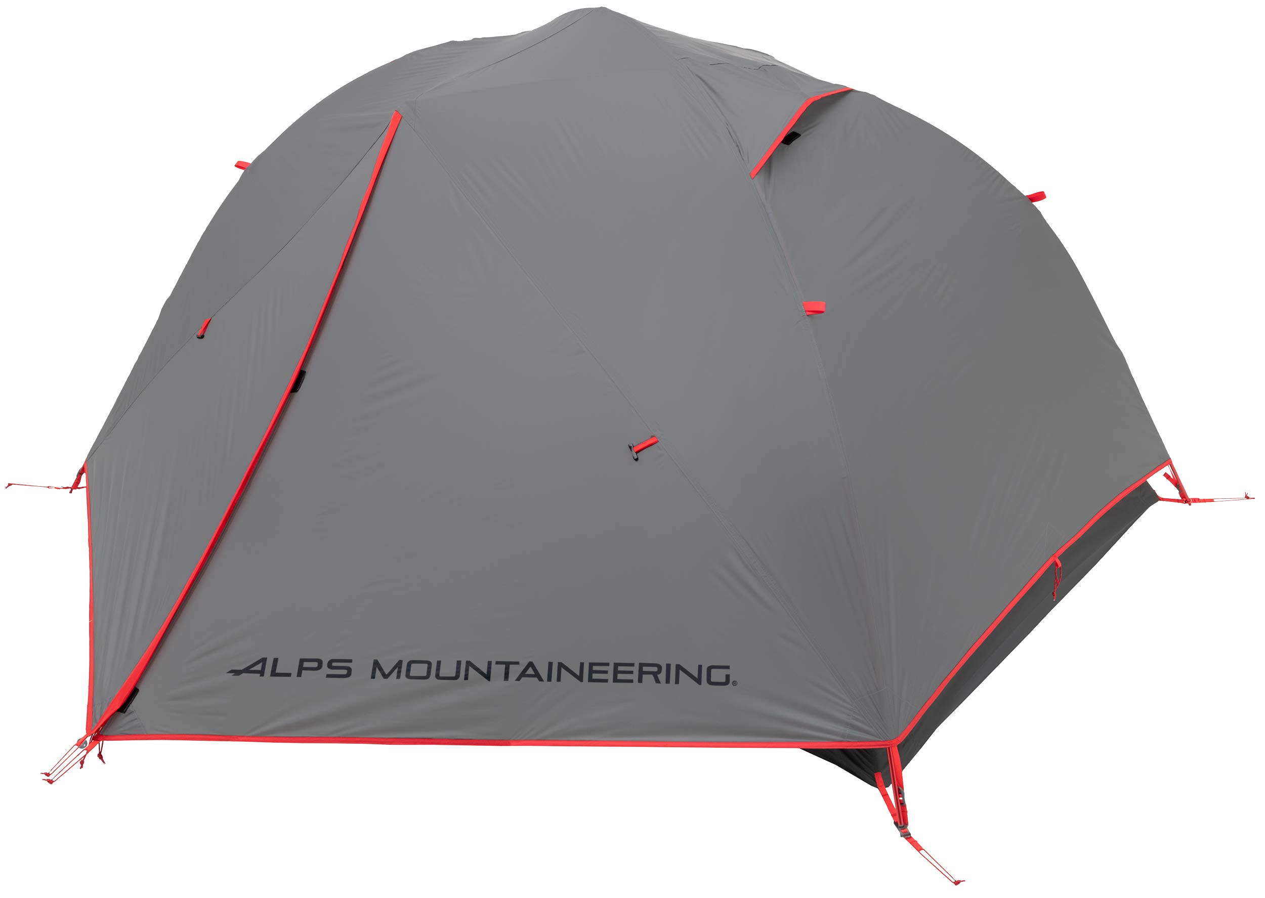ALPS Mountaineering Helix 2
