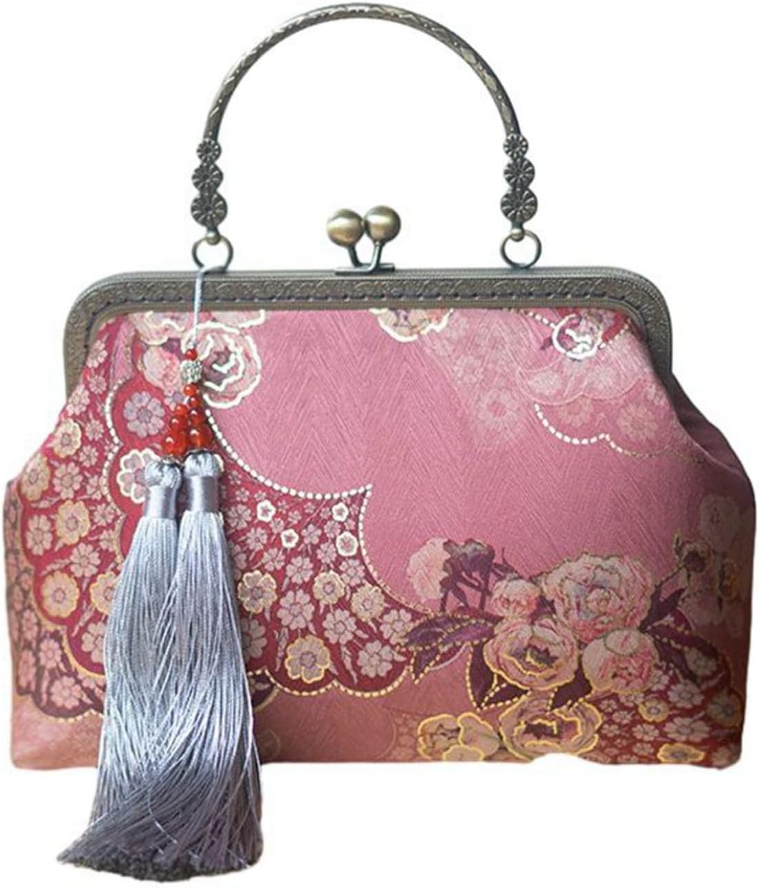 値下げしました デッドストック ARA社 1960年代 モール人形 13個