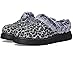 BOBS from SKECHERS Keepsakes Lite - Pair View