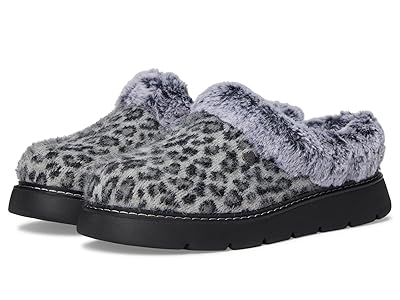 BOBS from SKECHERS Keepsakes Lite Women