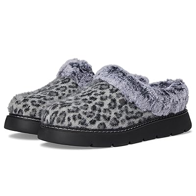 BOBS from SKECHERS Keepsakes Lite Women