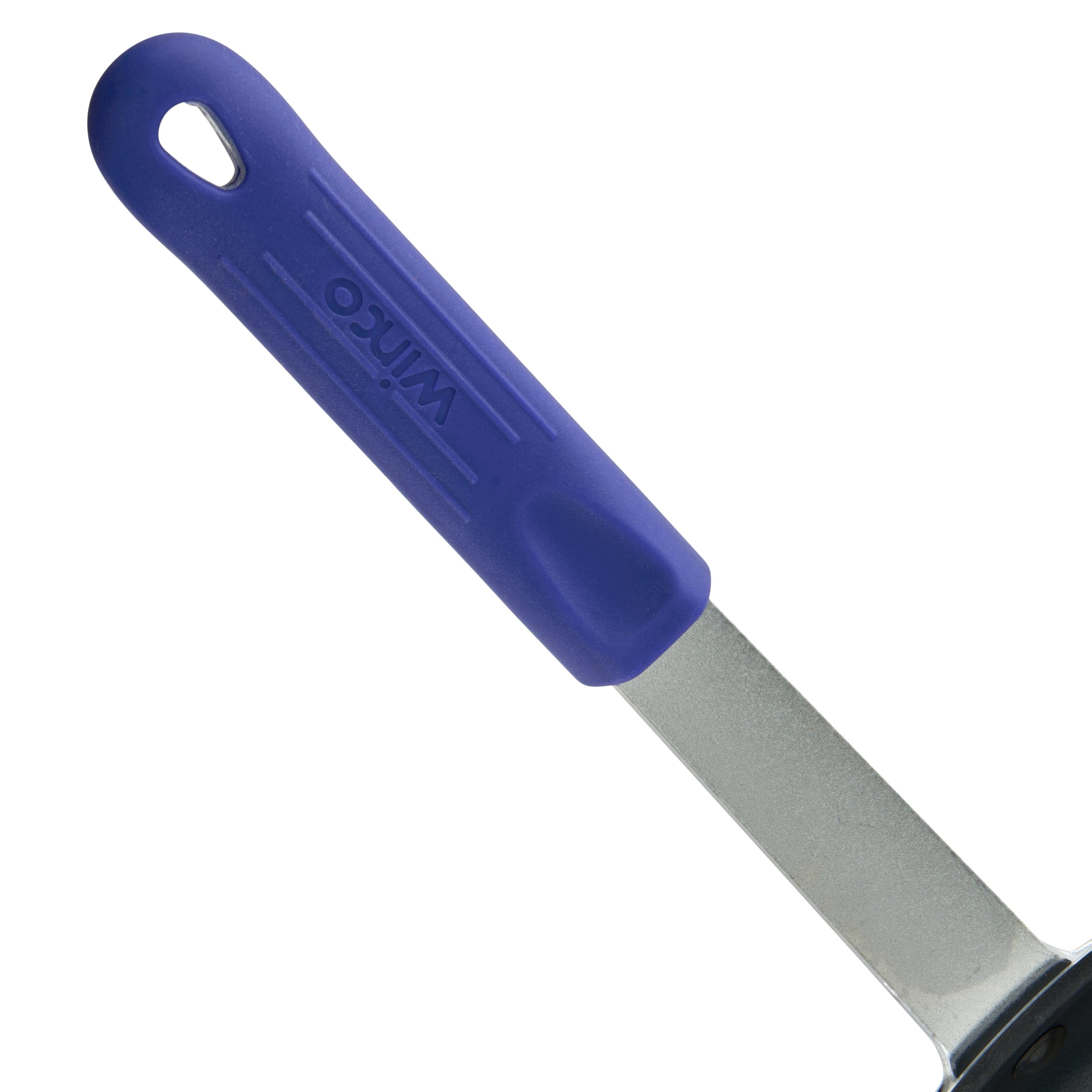 Winware, 35 cm, aluminium