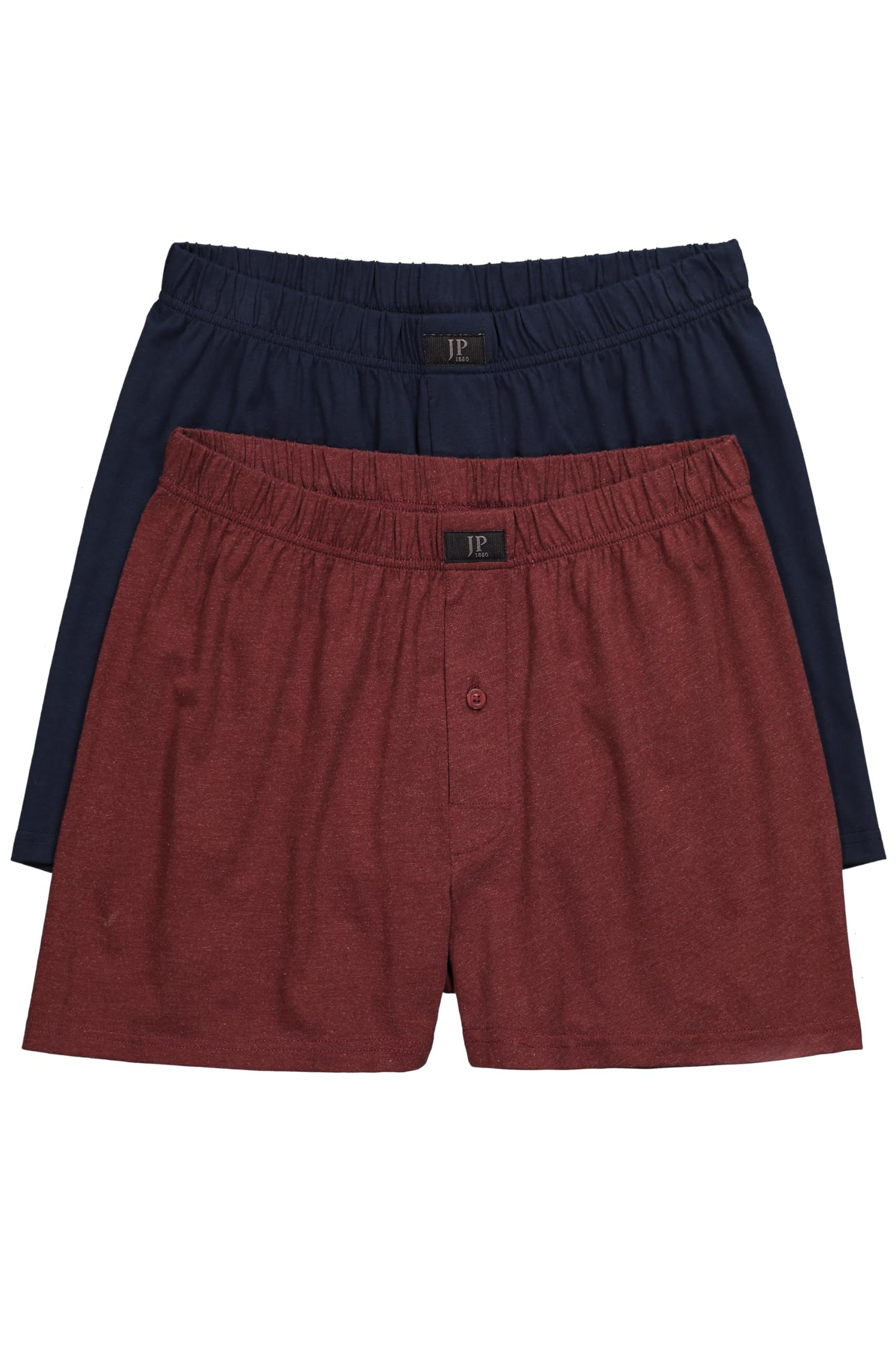 JP 1880