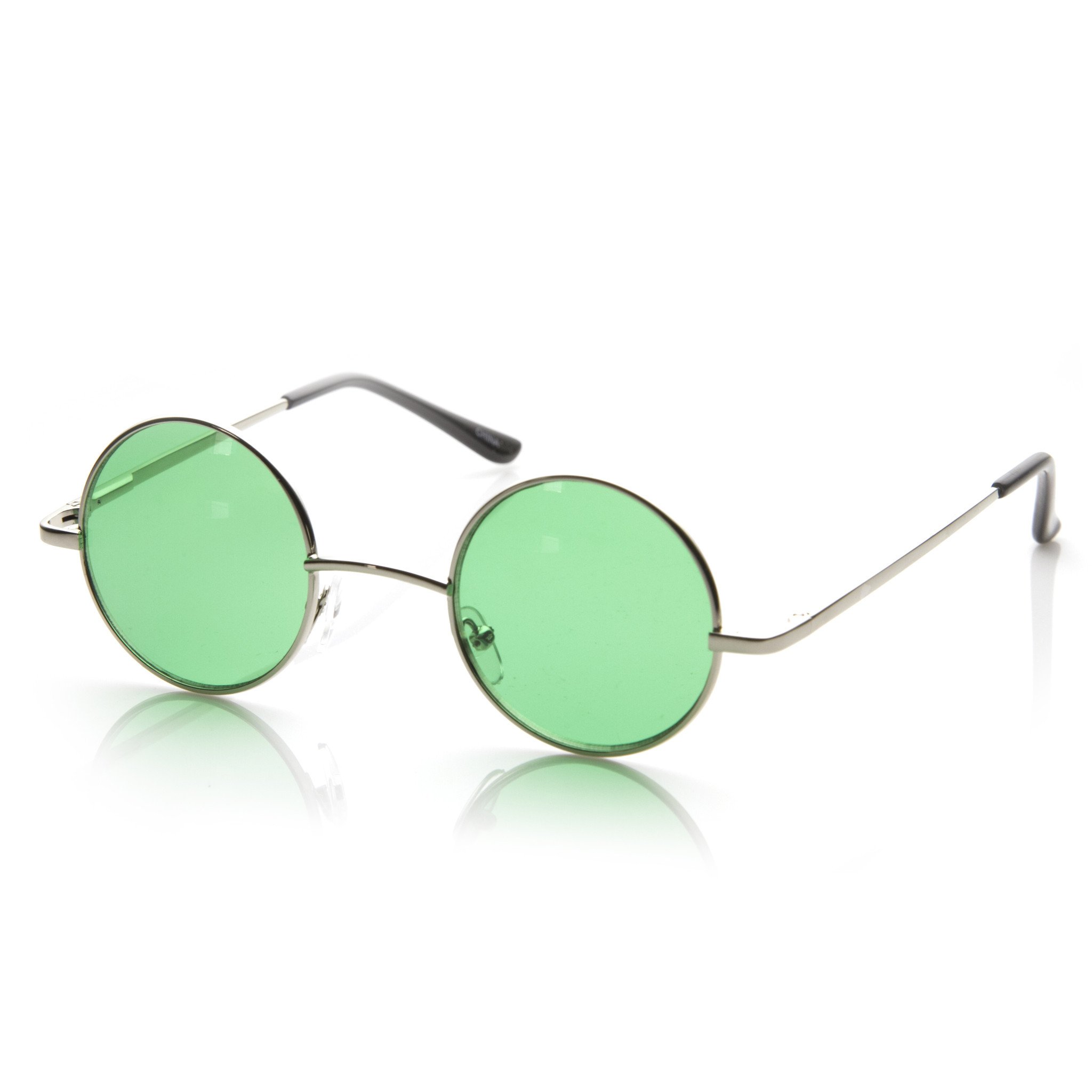ray ban rb4440n