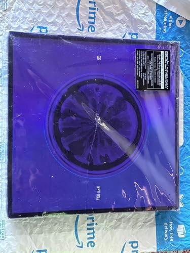 Amazon.co.jp: 【トレーディングカード Others(X)付】 XG NEW DNA
