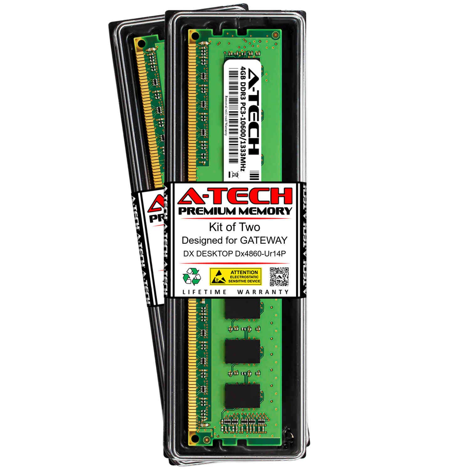 Gateway DX4860-H78FID47H-F54DNV57H-F54D/KNV57H-F82C/K 対応メモリ2GB khxv5rg Gateway Desktop PC DX4860-UR32P (PT.GCCP2.016) Intel Core i5