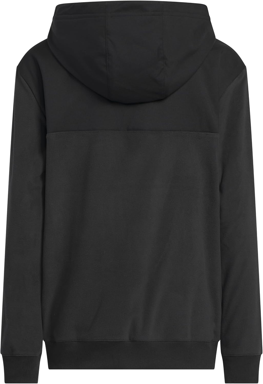 adidas boys Winter Hoodie