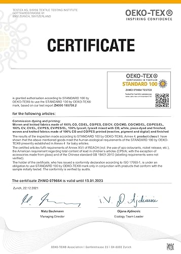 Miniatura 9 de Mass Lumber Columpio de lona para bebés para interiores y exteriores para niños de 1 a 3 años en la puerta columpio infantil al aire libre de 6