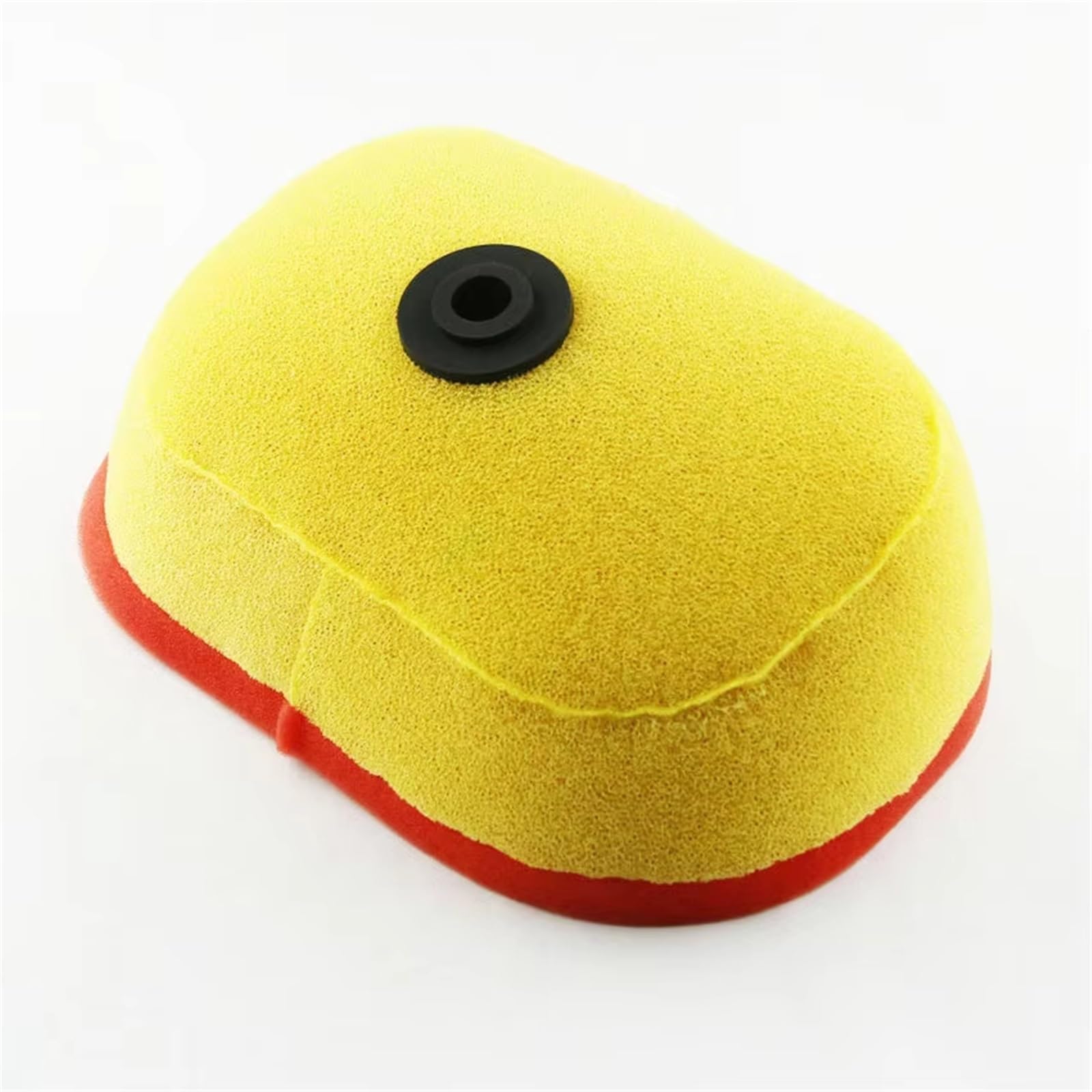 Filtro Aspirazione Aria Moto Per Suzuki Per DR250R | Per DR-Z250 1998-2009 Filtro aria moto 13780-13E00