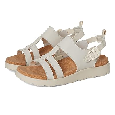 Merrell Fleur Backstrap Women