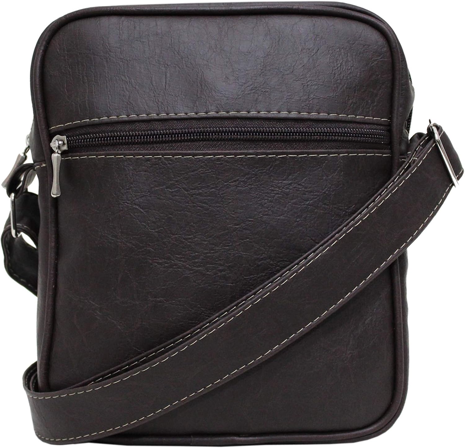 Shoulder Bag Lenna's Wish Bolsa Transversal Pequena L084 Shoulder Bag Lenna's Wish Bolsa Transversal Pequena L084