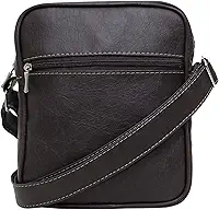 Shoulder Bag Lenna's Wish Bolsa Transversal Pequena L084