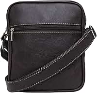 Shoulder Bag Lenna's Wish Bolsa Transversal Pequena L084