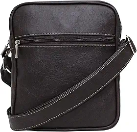 Shoulder Bag Lenna's Wish Bolsa Transversal Pequena L084