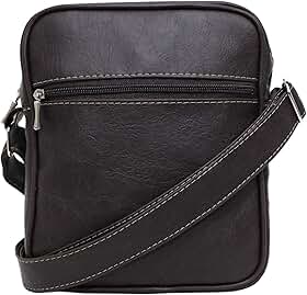 Shoulder Bag Lenna's Wish Bolsa Transversal Pequena L084