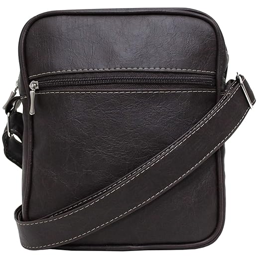 Shoulder Bag Lenna's Wish Bolsa Transversal Pequena L084