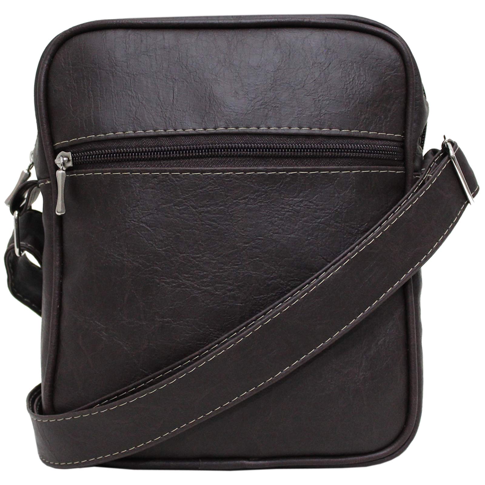 Shoulder Bag Lenna's Wish Bolsa Transversal Pequena L084