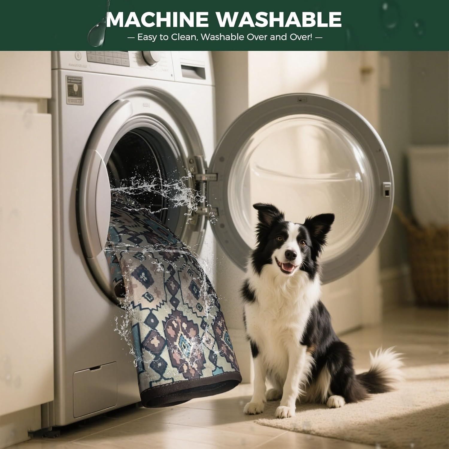 https://m.media-amazon.com/images/I/71XaTOWMU4L._AC_SL1500_.jpg