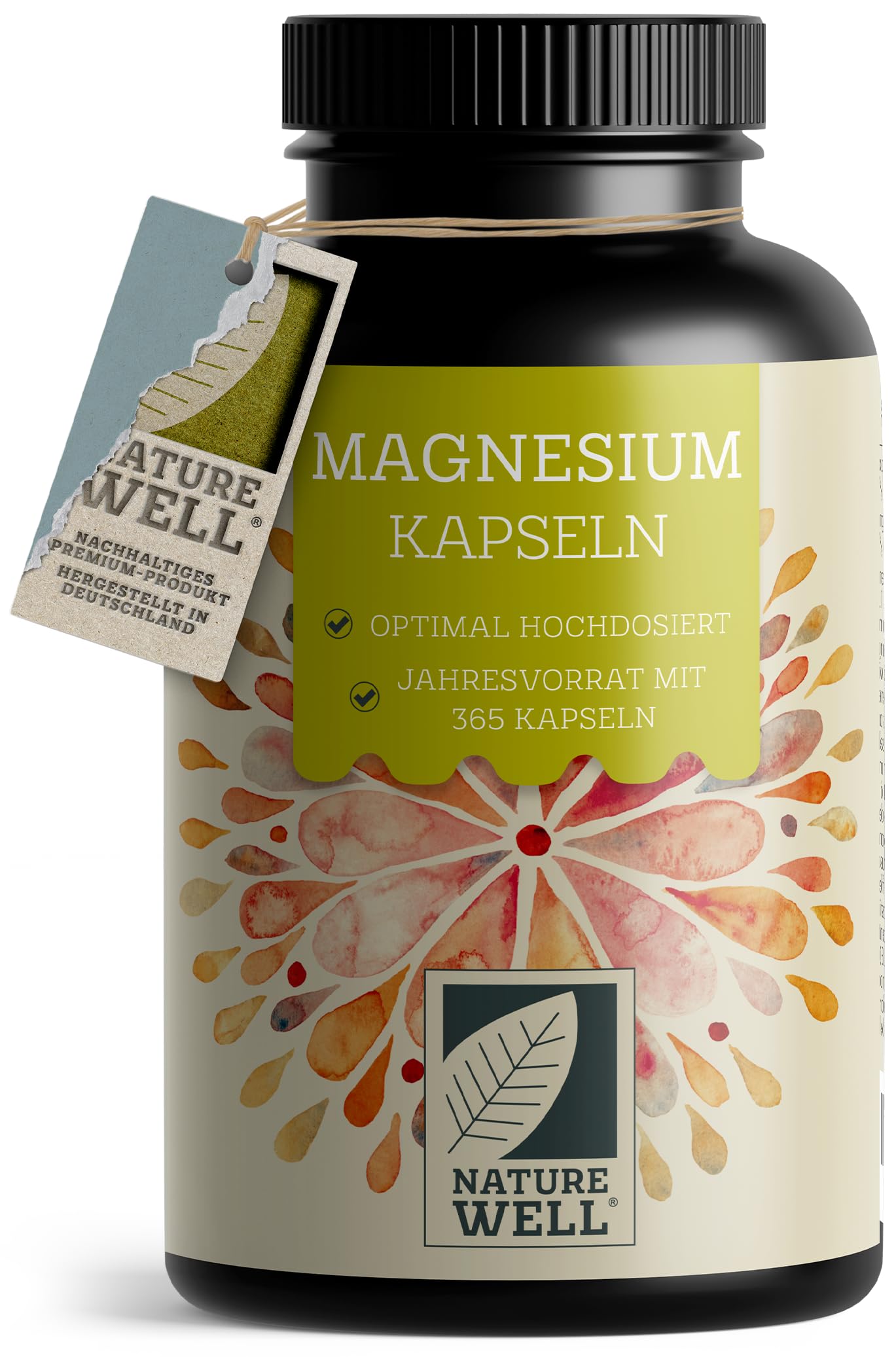 NatureWell