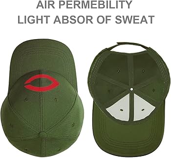 Amazon.co.jp: 奈良 智弁学園 高校野球 野球帽 登山 釣り ゴルフ 運転