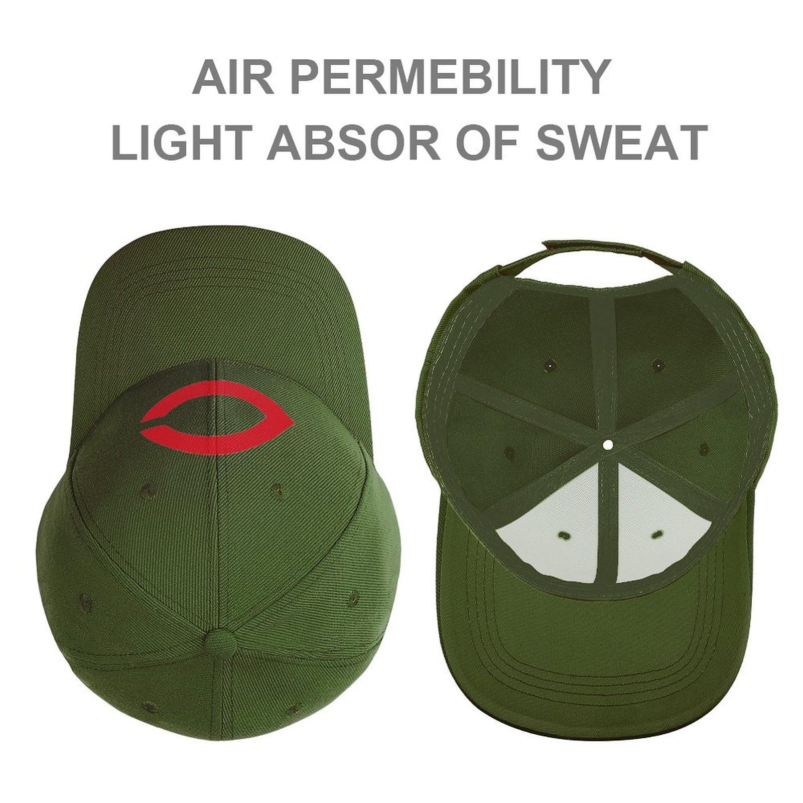 奈良智辯学園高校　試合帽子 帽子のツバが真っ平ら、守備へのこだわり凝縮 智弁学園の西川煌