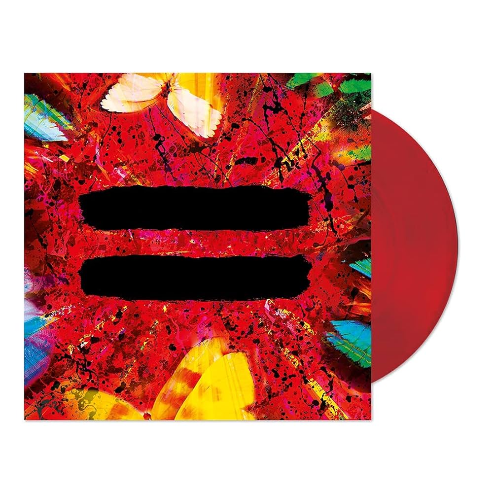 VIDEOTAPEMUSIC Souvenir Red Vinyl レコード カクバリズムデリヴァリーのニュース | カクバリズムの公式通販