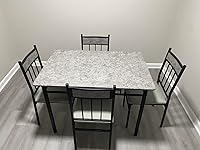 Review Image by amanda amanda