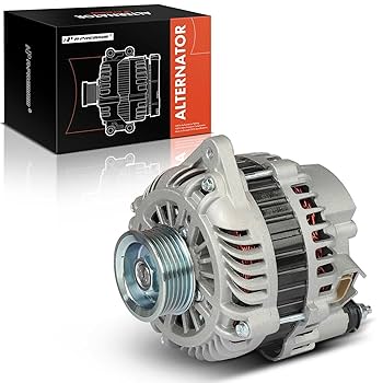 その他 Dominator 10th Anniversay Edition Corsair Dominator Platinum Torque Ltd Edition - YouTube