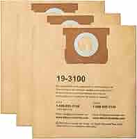 スチパンセット Amazon.co.jp: Steampunk スチームパンクな茶色のショルダー