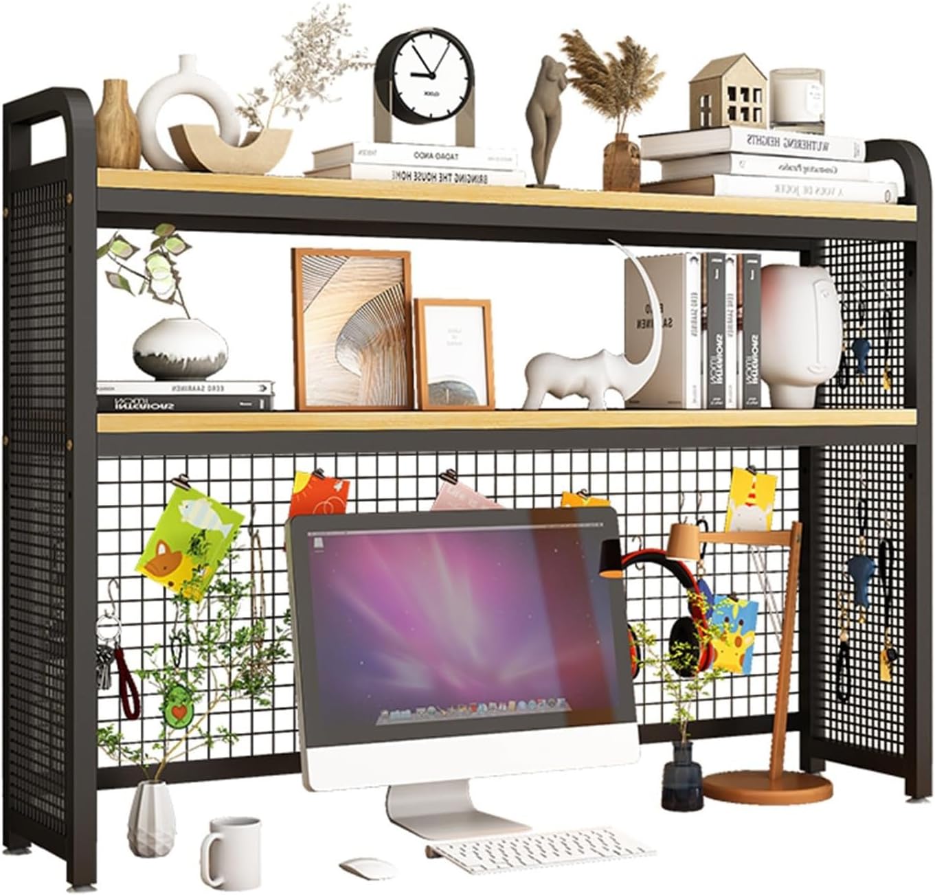 美品♦️コンパクト ホワイト チェスト♦️ロココ仕様 シャビー♦️カントリー♦️送料込 美品♦️コンパクト ホワイト チェスト♦️ロココ仕様 シャビー